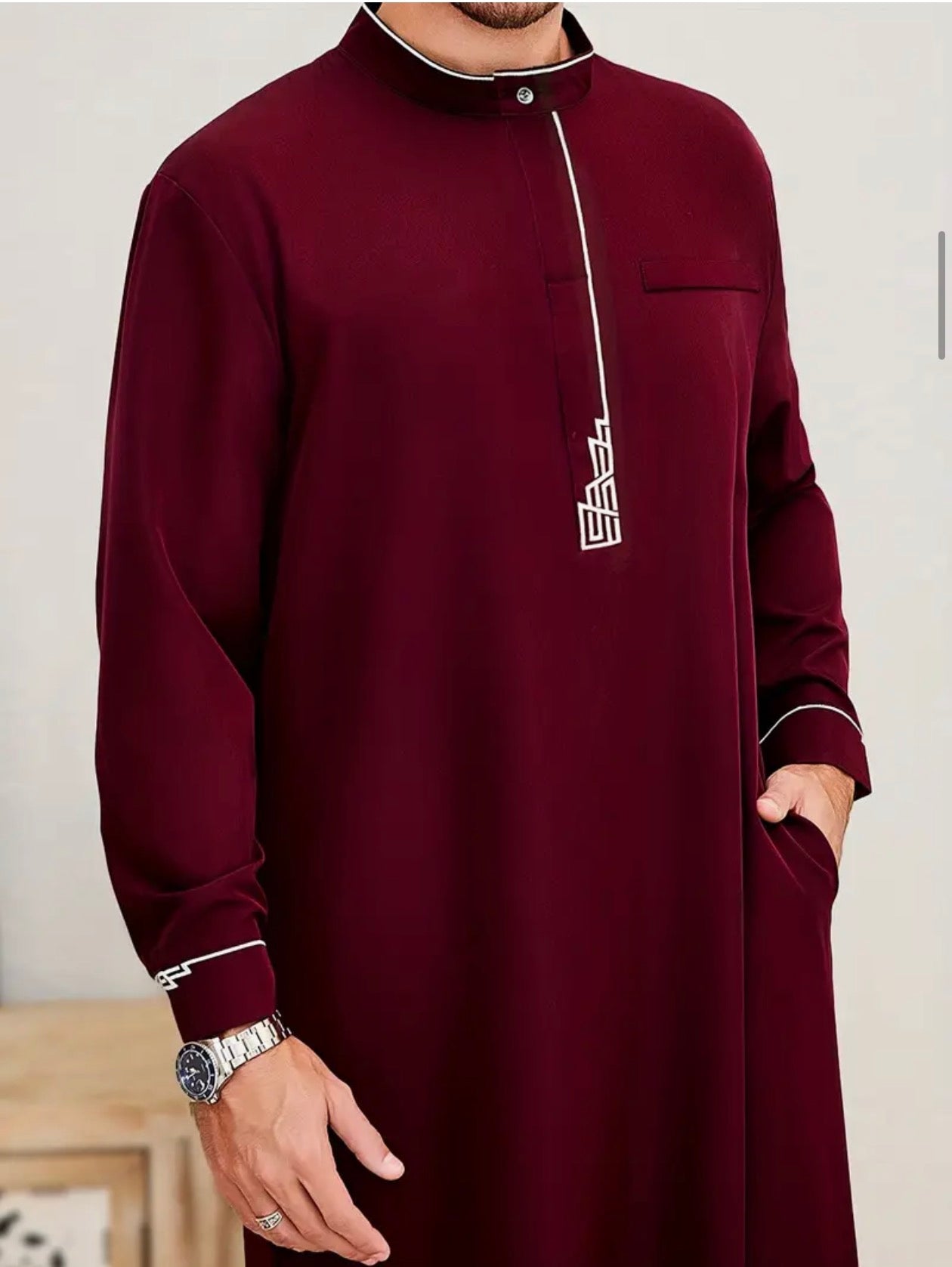 Rose Red (Limited Edition)